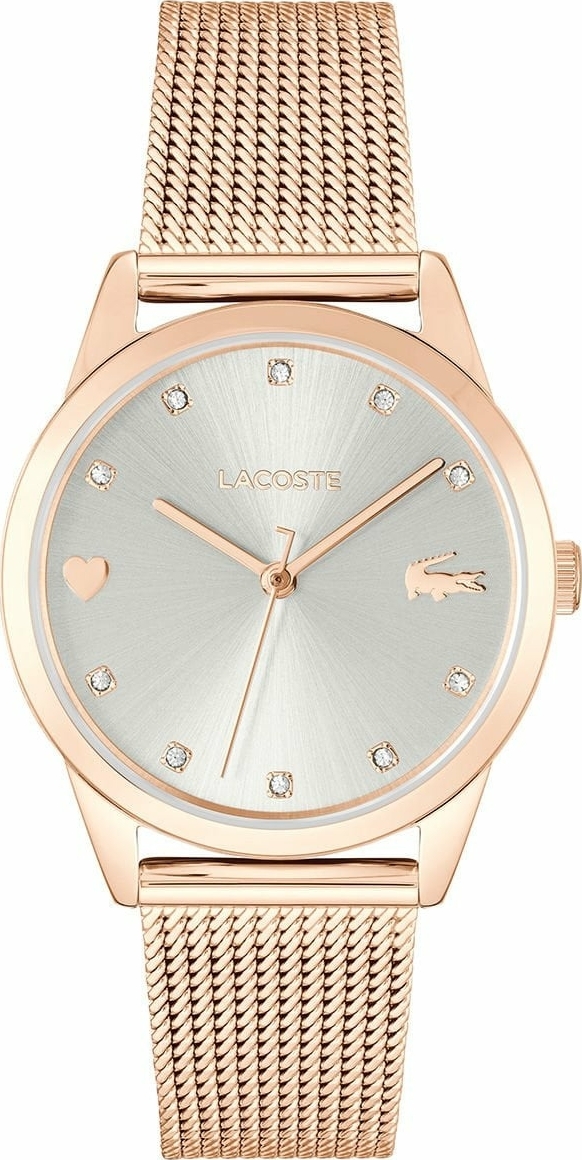 Lacoste Lac2001306 Kadın Kol Saati