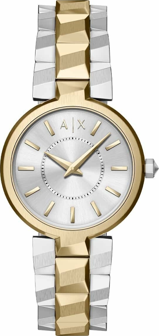 Armani Exchange Ax4406 Kadın Kol Saati