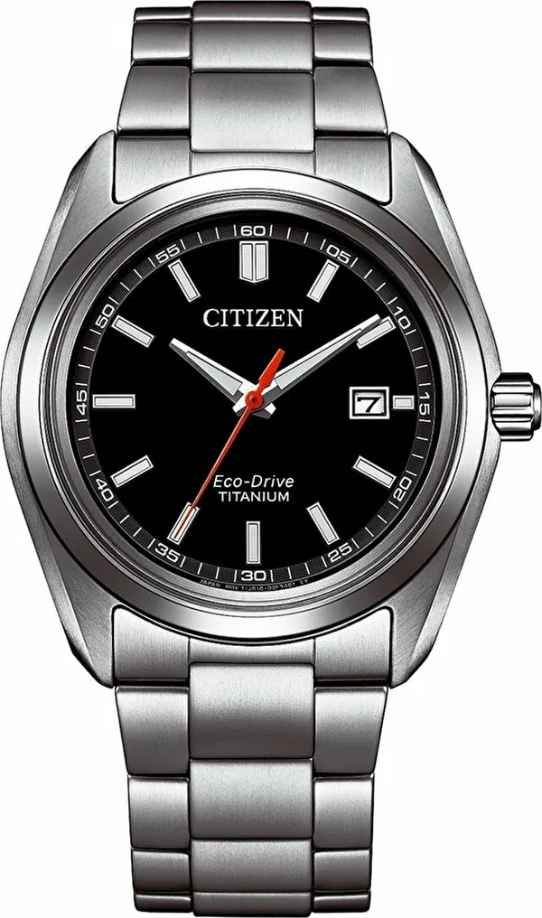 Citizen AW1900-50E