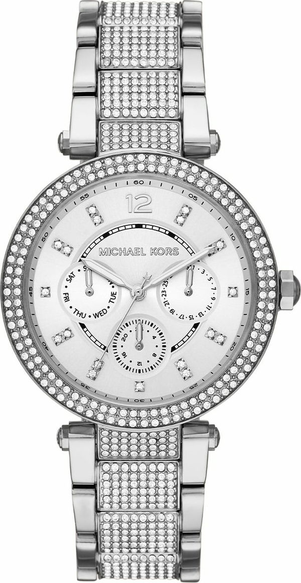 Michael Kors Mk6759 Kadın Kol Saati