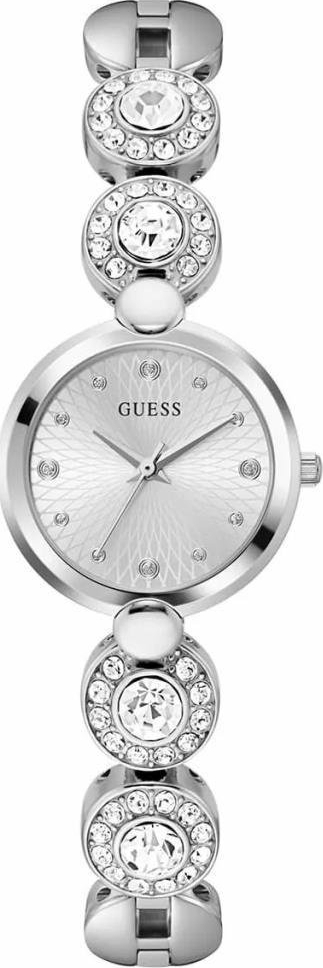 GUESS GUGW0757L1 Quartz (Pilli) KADIN KOL SAATİ