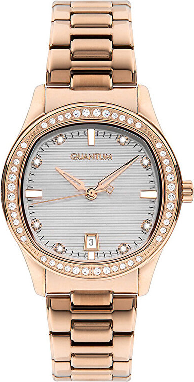 Quantum Iml1040.430 Kadın Kol Saati