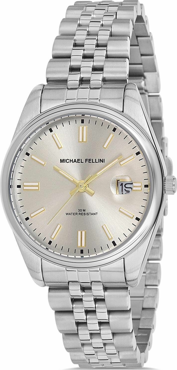 Michael Fellini 2278-1 Kol Saati
