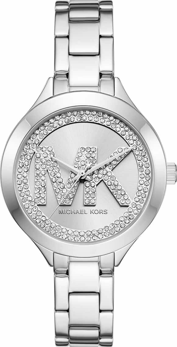 Michael Kors Mko1108 Kadın Kol Saati