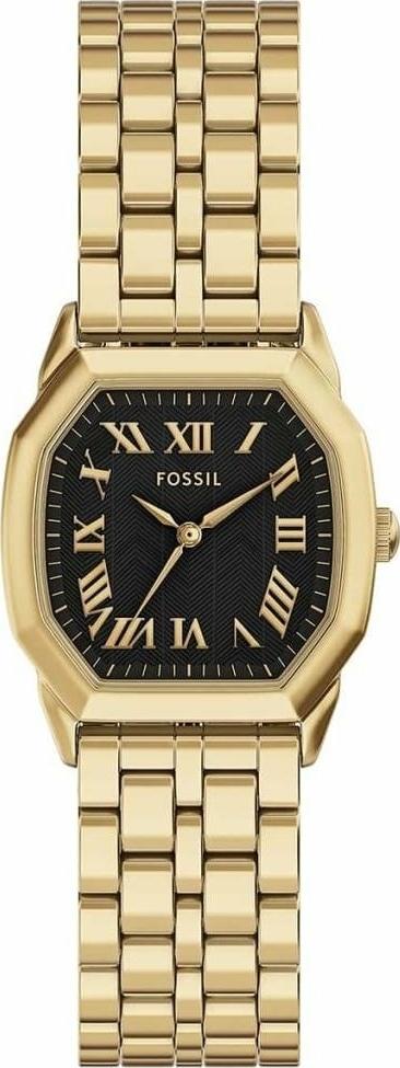 Fossil FES5433 Kadın Kol Saati