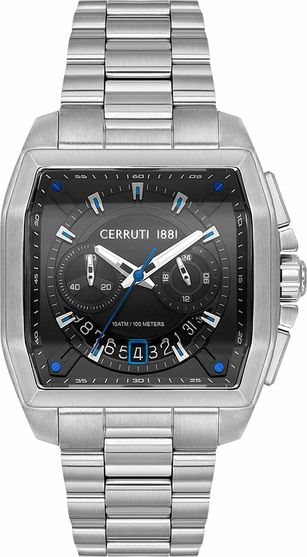 Cerruti 1881 CIWGI0045001 Erkek Kol Saati