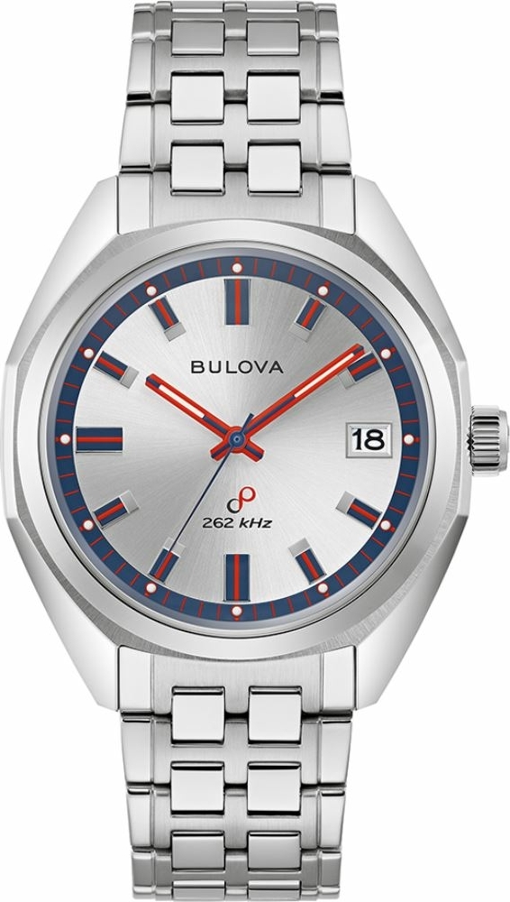 Bulova 96K112 Kol Saati