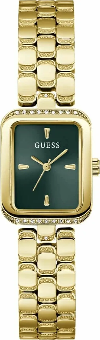 Guess GUGW0865L8 Kadın Kol Saati