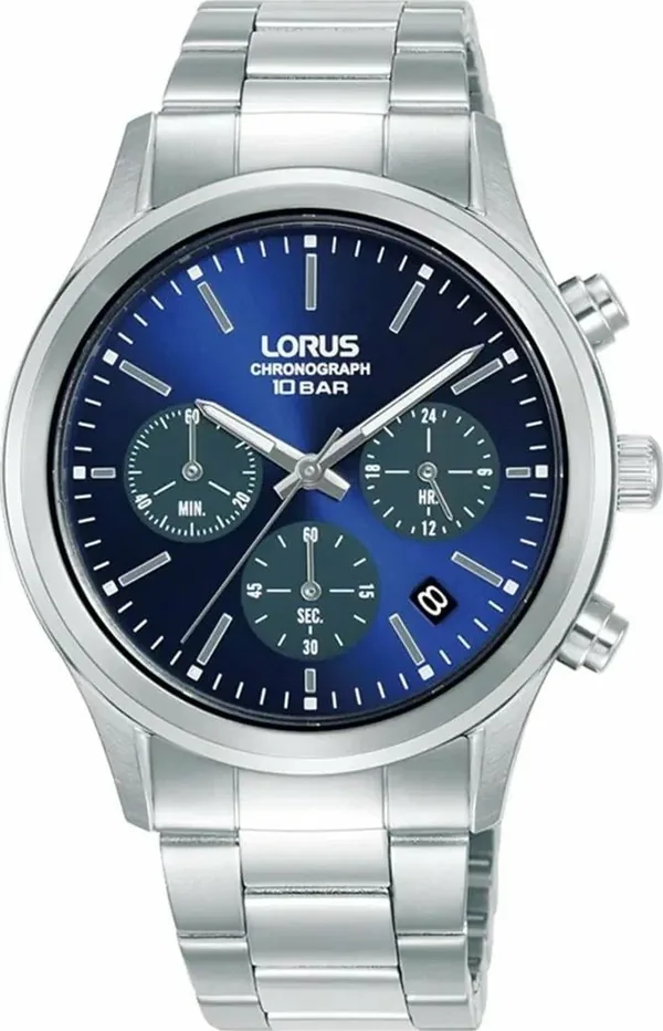 Lorus RT331LX9 Erkek Kol Saati