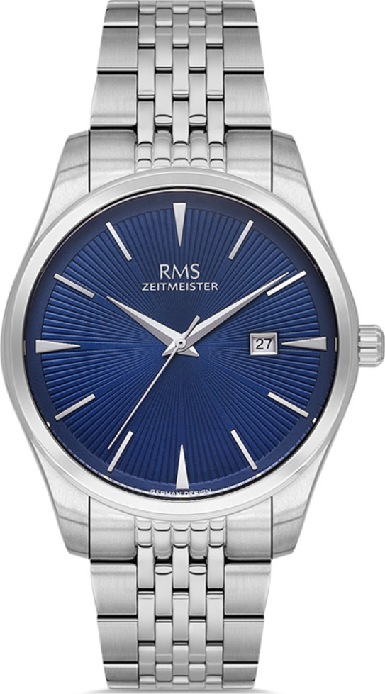 Rms Rms.1.Ag2138.13