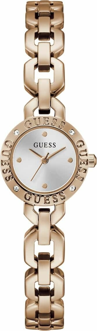 Guess Gugw1019L4 Kadın Kol Saati
