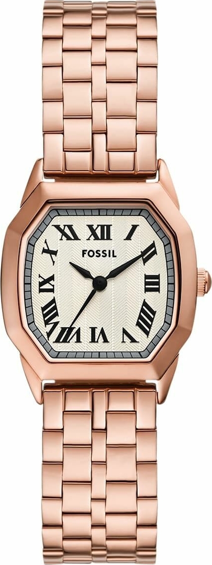 Fossil Fes5386 Kadın Kol Saati