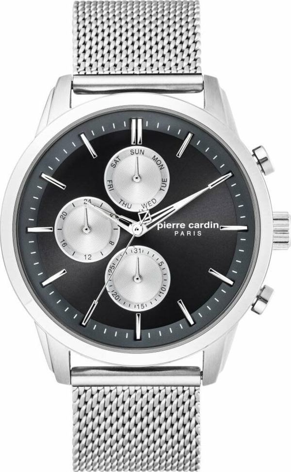Pierre Cardin 902741F01_Outlet Kol Saati