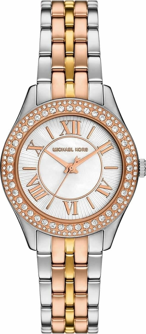 Michael Kors Mk4846