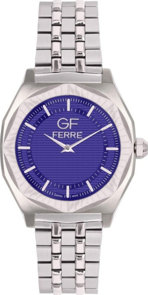 Gianfranco Ferre Gfssbu8064G Kol Saati