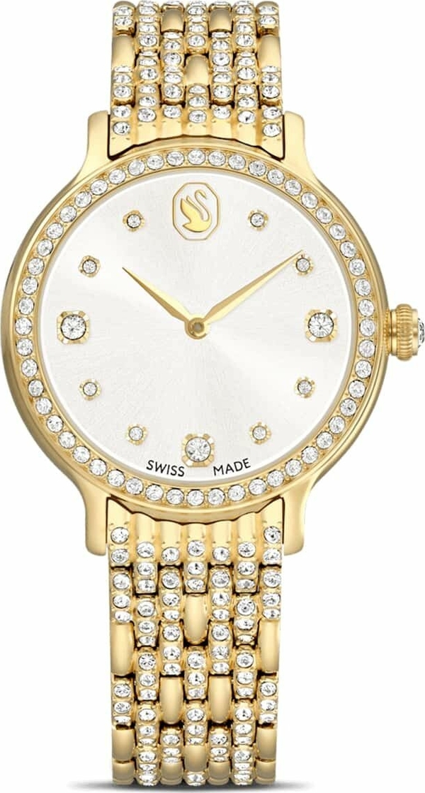 Swarovski Swr5718169 Kadın Kol Saati