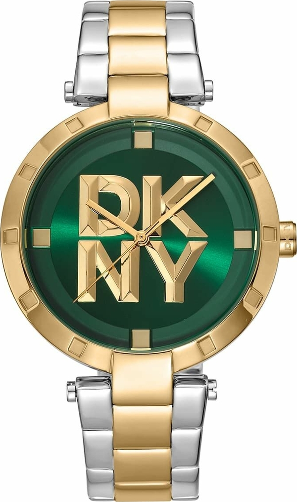Dkny DK1L041M0085 Kadın Kol Saati