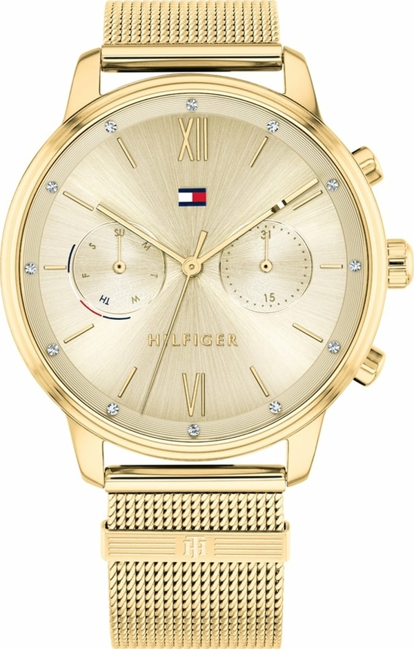 Tommy Hilfiger Th1782302