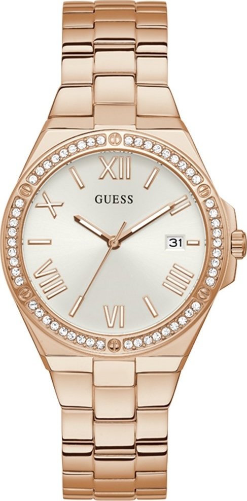 GUESS GUGW0286L3 Analog KADIN KOL SAATİ