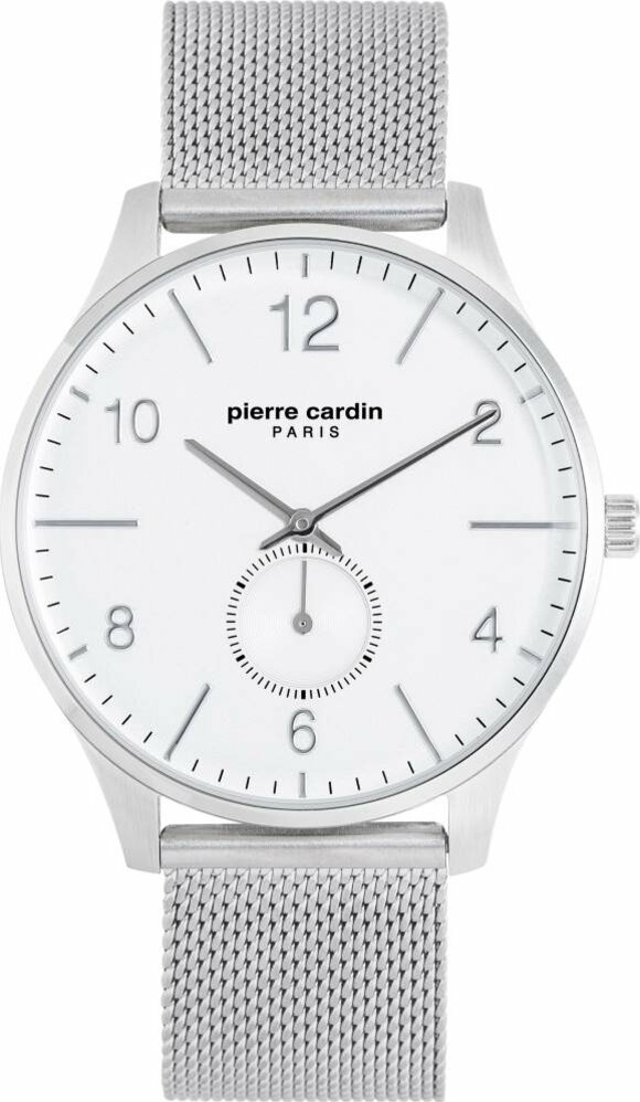 Pierre Cardin 902671F101_Outlet Kol Saati