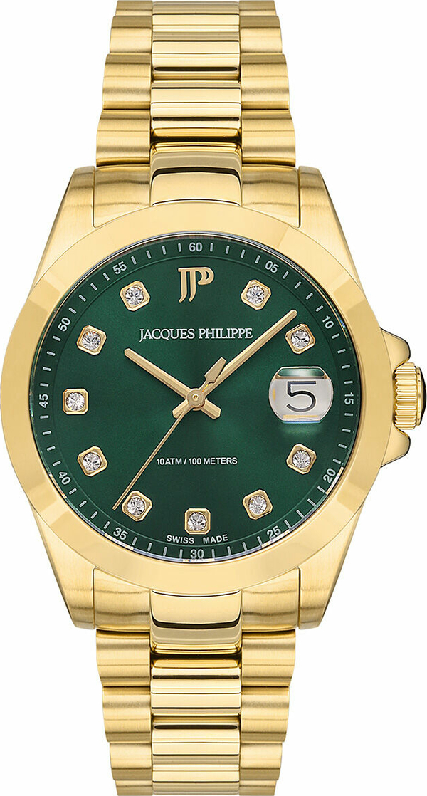 Jacques Philippe JPQLS3423X4