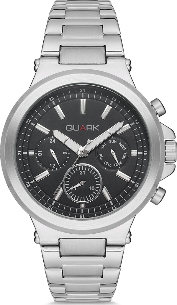 QC-423D-1A