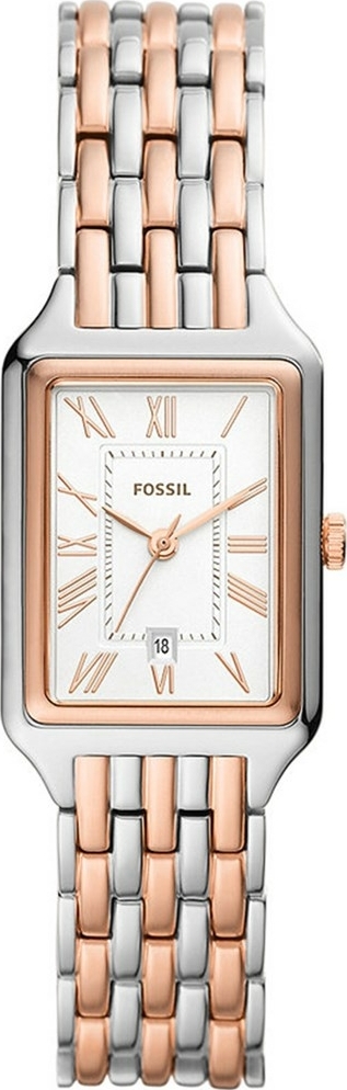 FOSSIL FES5222 Quartz KADIN KOL SAATİ