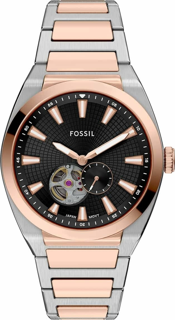 Fossil Fme3277 Erkek Kol Saati