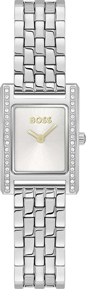 Boss Watches Hb1502816 Kadın Kol Saati