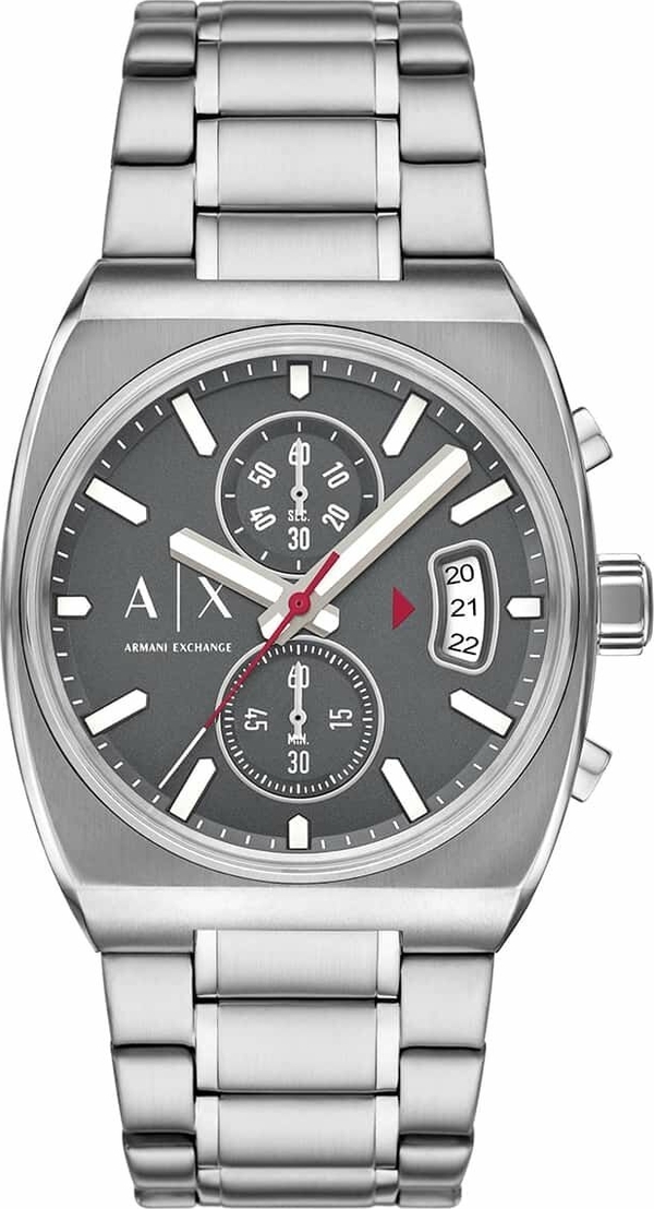 Armani Exchange Ax2820 Erkek Kol Saat