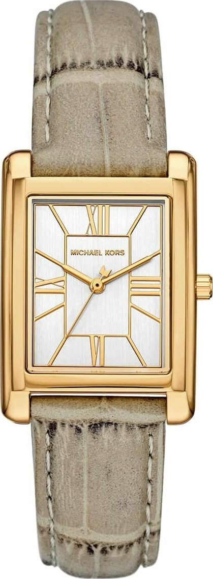 Michael Kors Mk4964 Kadın Kol Saati