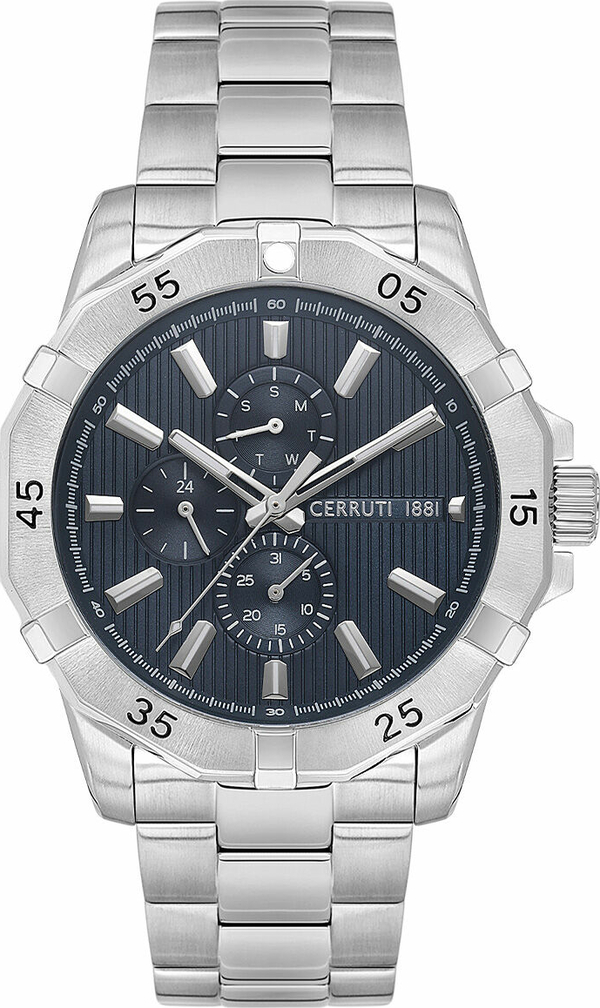 Cerruti 1881 CIWGK0019402 Erkek Kol Saati