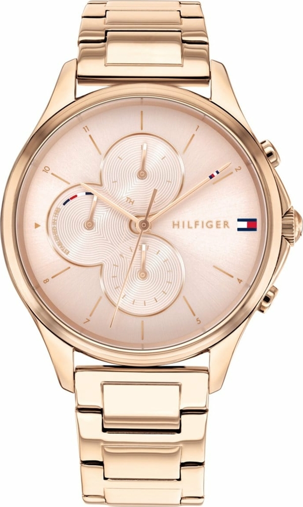 Tommy Hilfiger Th1782259