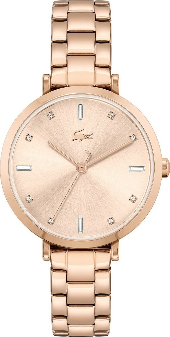 Lacoste LAC2001250 Kadın Kol Saati