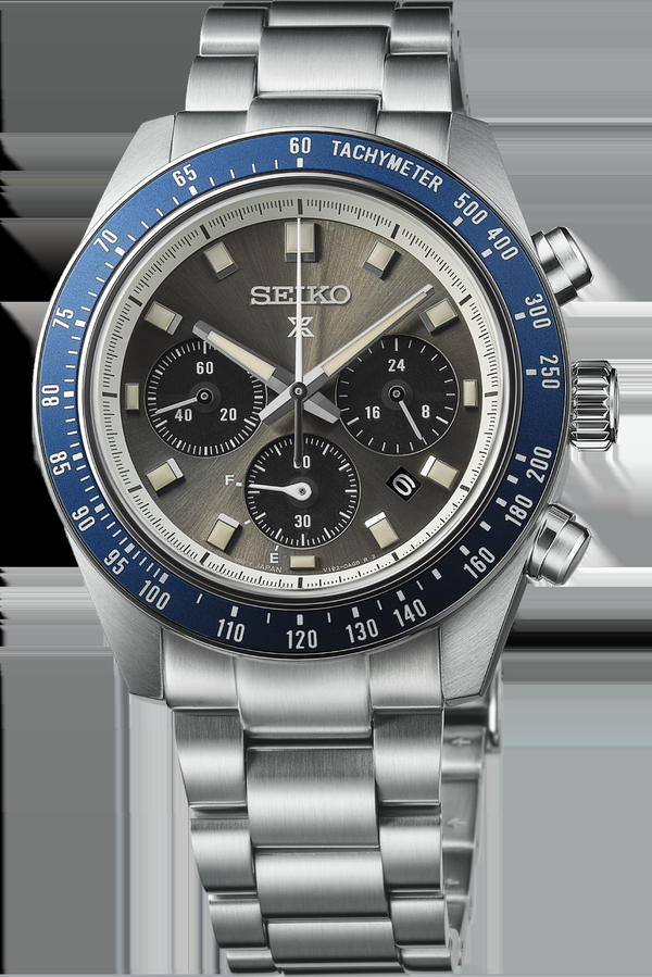 Seiko Prospex Ssc939P1