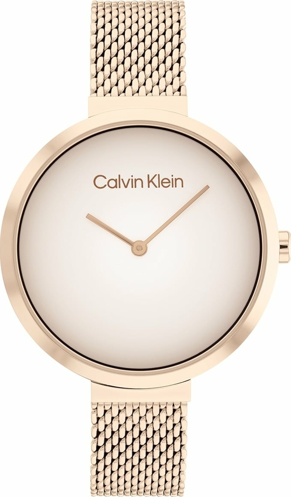 Calvin Klein Ck25200080 Kadın Kol Saati