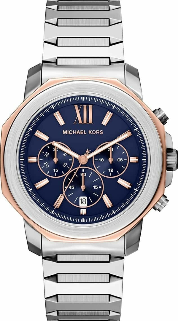 Michael Kors Mk9250 Erkek Kol Saati