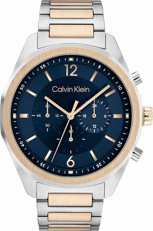 Calvin Klein Ck25200265