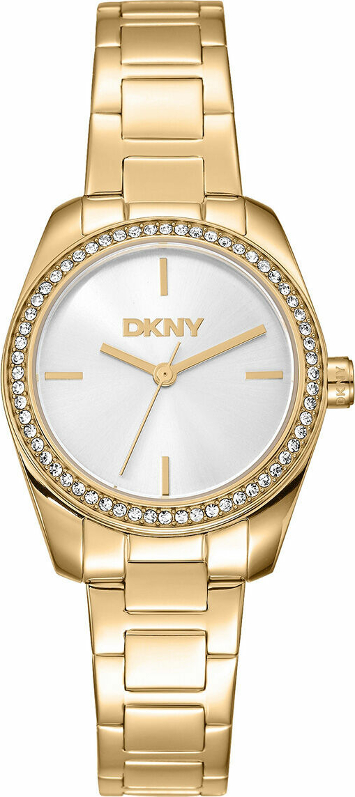 Dkny DK1L184M0065 Kadın Kol Saati