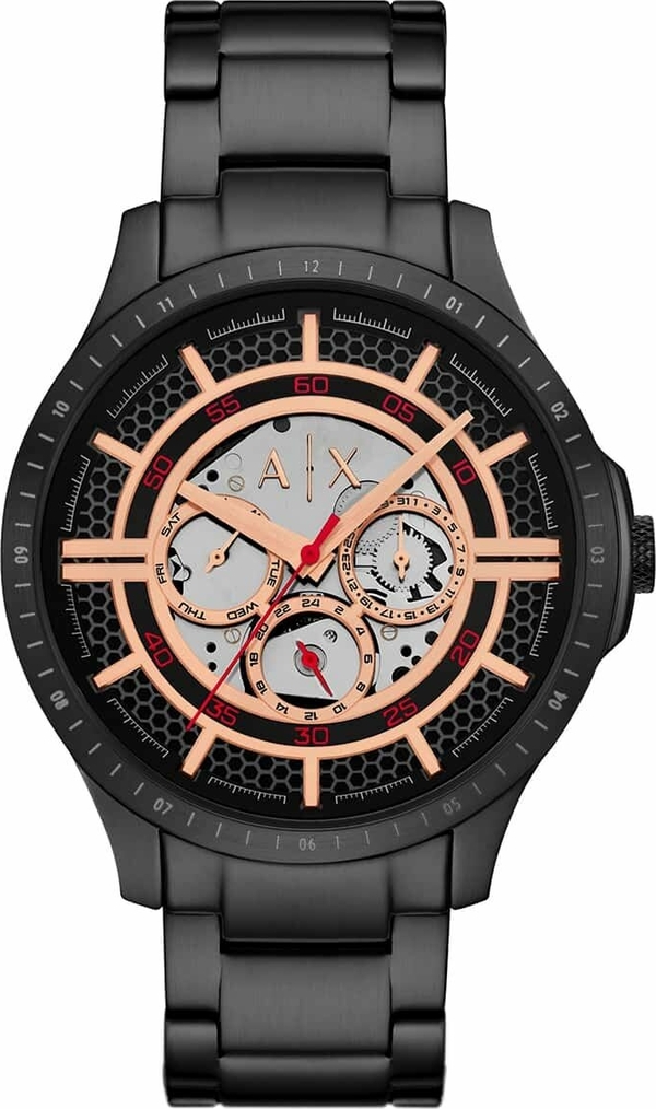 Armani Exchange AX2465 Erkek Kol Saat