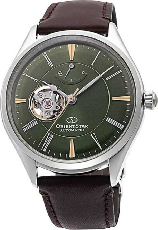 Orient RE-AT0202E00B