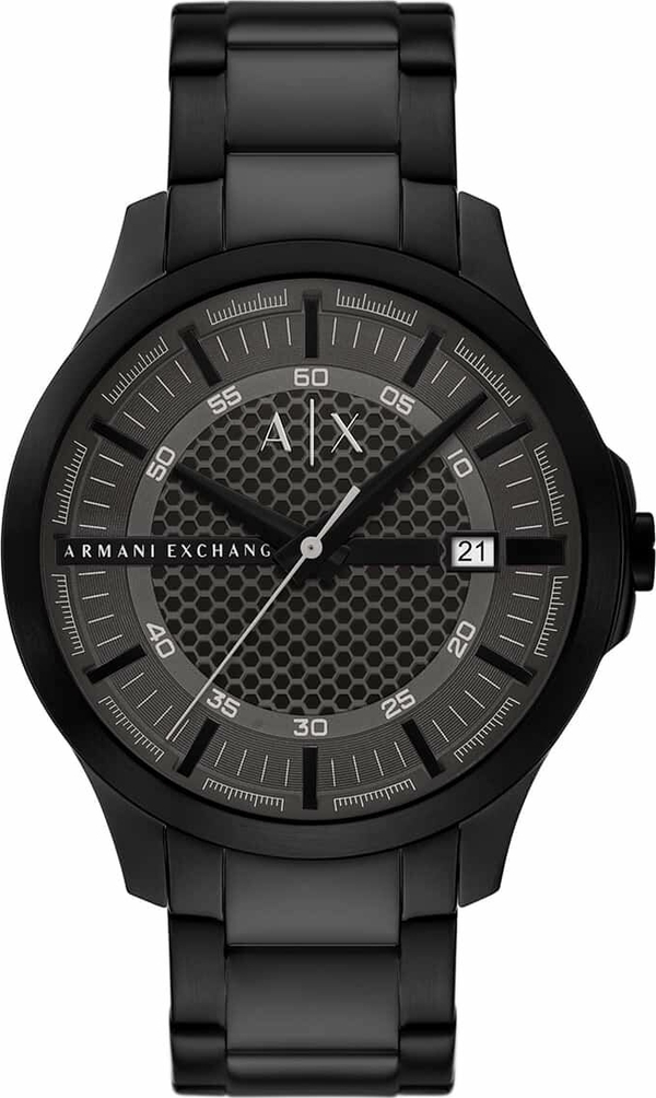 Armani Exchange AX2464 Erkek Kol Saati
