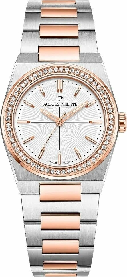 Jacques Philippe Jpqls867328 Kadın Kol Saati