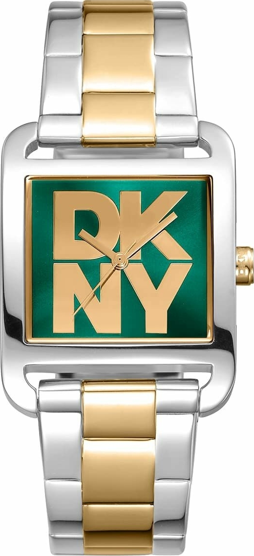 Dkny DK1L001M0065