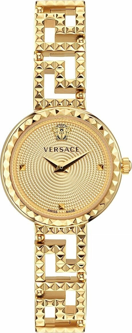 Versace Vrscve7A00323