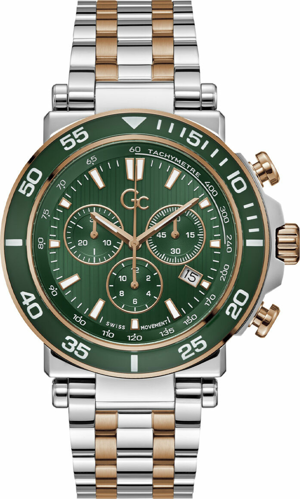 Gc Gcz14009G9Mf