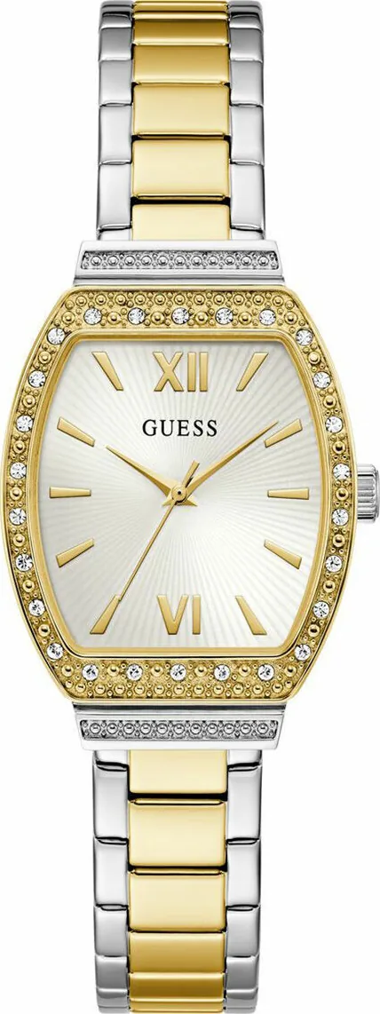 Guess GUU1495L3M Kadın Kol Saati