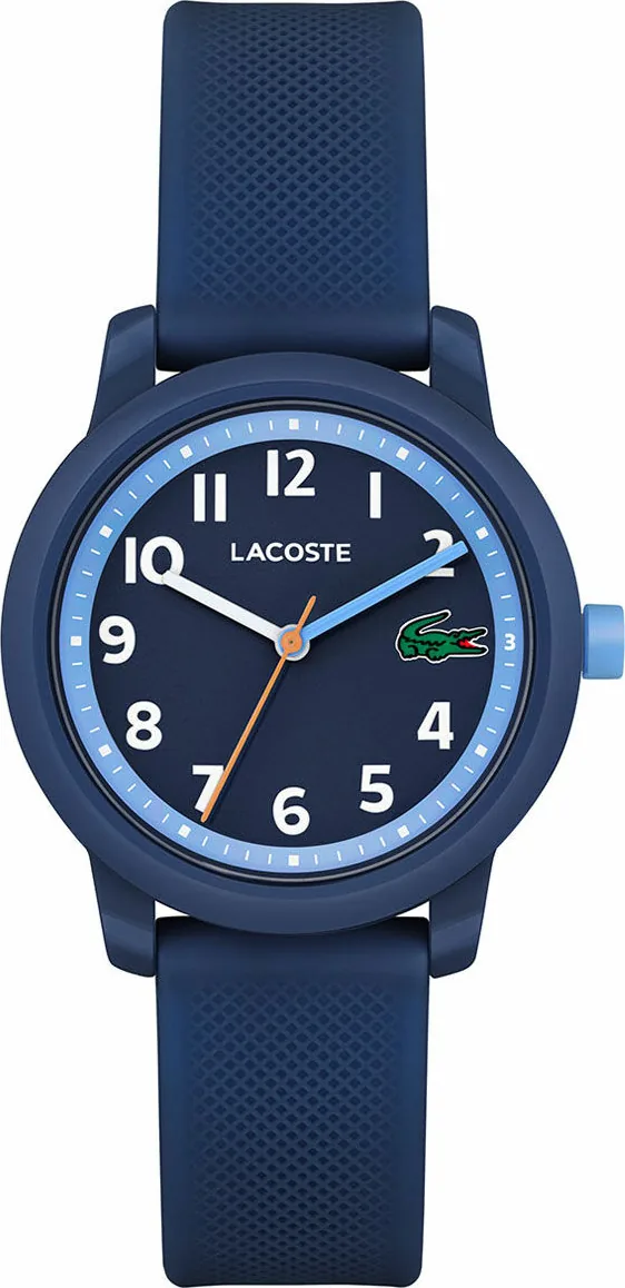 Lacoste LAC2030043 Çocuk Kol Saati