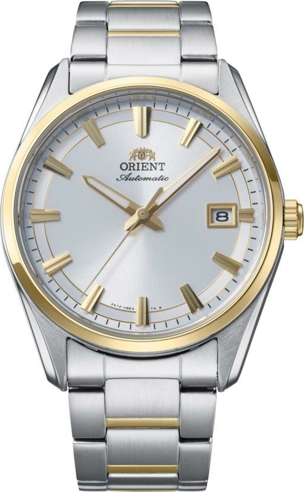 Orient Ra-Ac0R01S30B