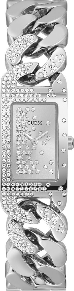 Guess Gugw0298L1